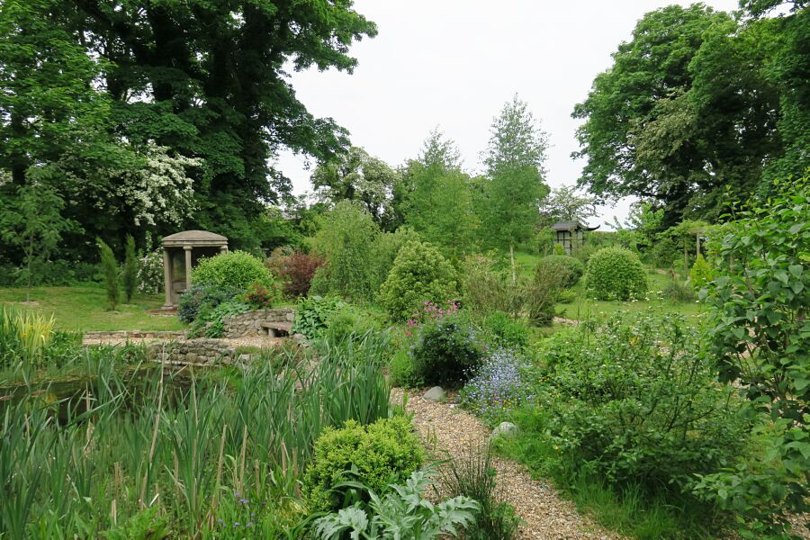 The Stables and Conder Green – image 20